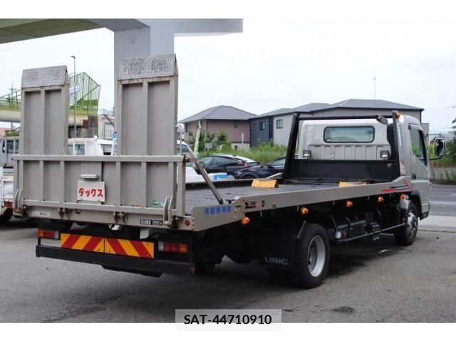 Mitsubishi CANTER 2013-03 7978732-6