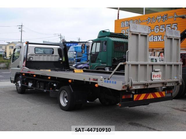 Mitsubishi CANTER 2013-03 7978732-8