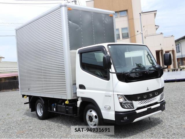 Mitsubishi CANTER 2023-09 8034724-0