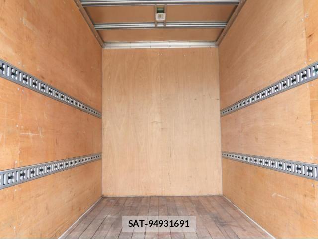 Mitsubishi CANTER 2023-09 8034724-9