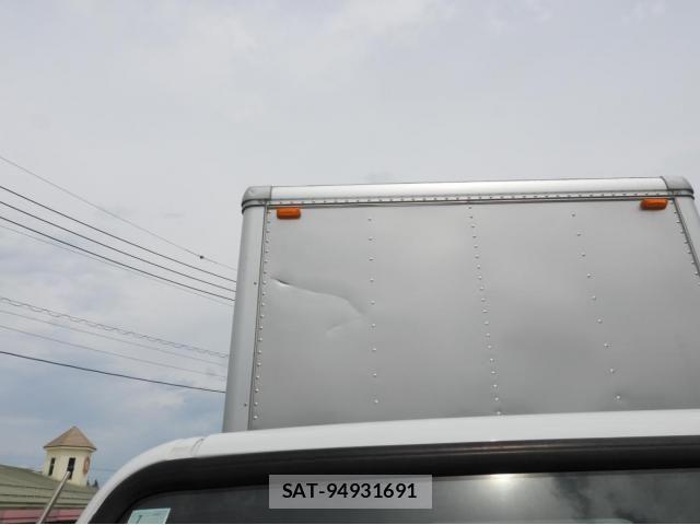 Mitsubishi CANTER 2023-09 8034724-11