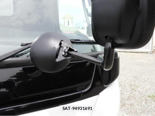 Mitsubishi CANTER 2023-09 8034724-12