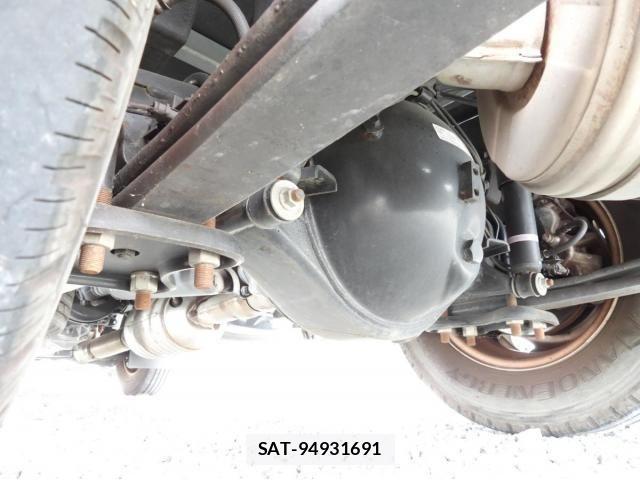 Mitsubishi CANTER 2023-09 8034724-16