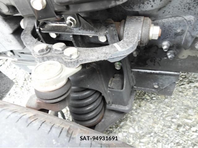 Mitsubishi CANTER 2023-09 8034724-18