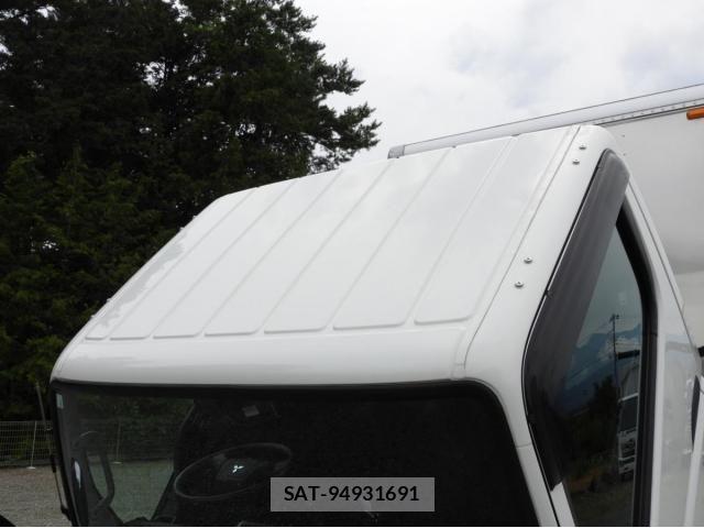 Mitsubishi CANTER 2023-09 8034724-20