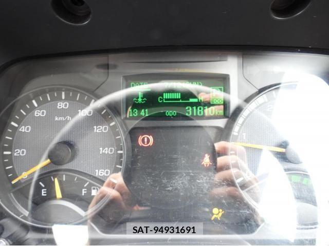 Mitsubishi CANTER 2023-09 8034724-22