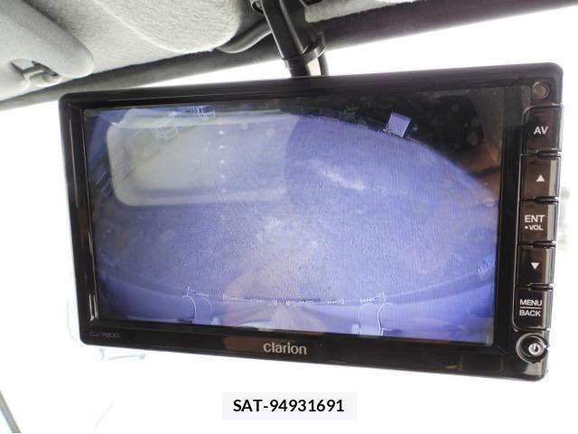 Mitsubishi CANTER 2023-09 8034724-23