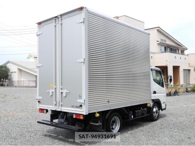 Mitsubishi CANTER 2023-09 8034724-3