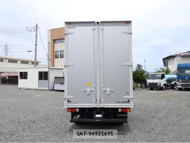 Mitsubishi CANTER 2023-09 8034724-4