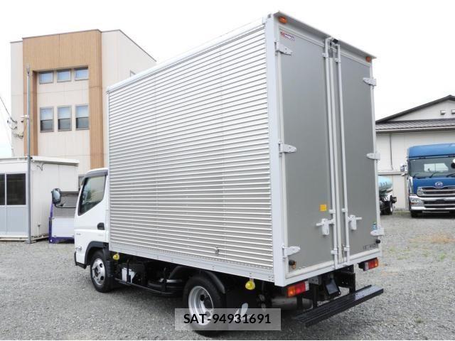 Mitsubishi CANTER 2023-09 8034724-5