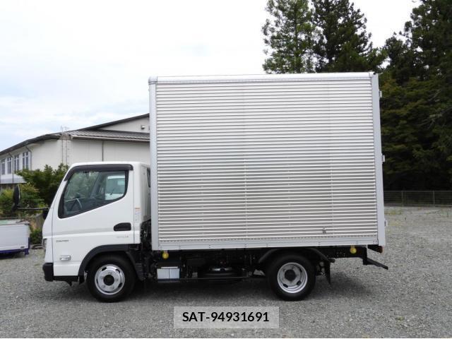 Mitsubishi CANTER 2023-09 8034724-6