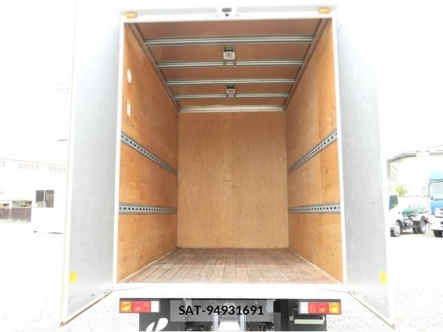 Mitsubishi CANTER 2023-09 8034724-7