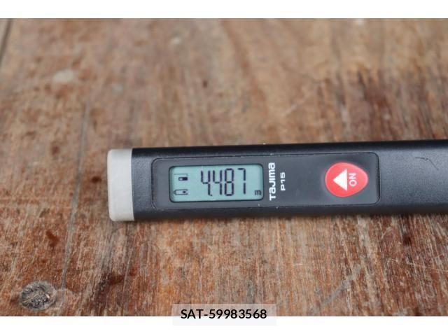 Mitsubishi CANTER 2018-08 8034723-15