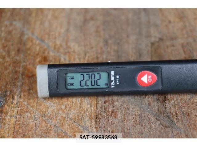 Mitsubishi CANTER 2018-08 8034723-17