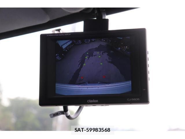 Mitsubishi CANTER 2018-08 8034723-22