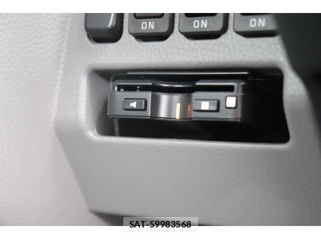 Mitsubishi CANTER 2018-08 8034723-23