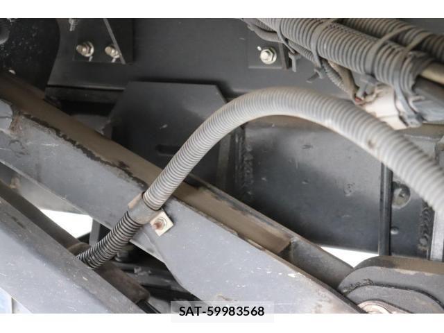 Mitsubishi CANTER 2018-08 8034723-28