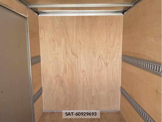 Mitsubishi CANTER 2021-07 8034722-10