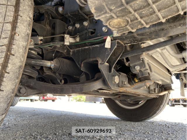 Mitsubishi CANTER 2021-07 8034722-21