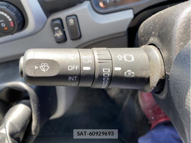 Mitsubishi CANTER 2021-07 8034722-25