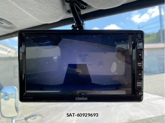 Mitsubishi CANTER 2021-07 8034722-26