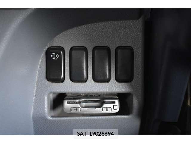 Mitsubishi CANTER 2016-03 8034727-19