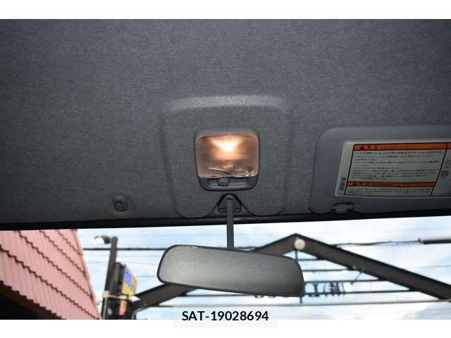 Mitsubishi CANTER 2016-03 8034727-25