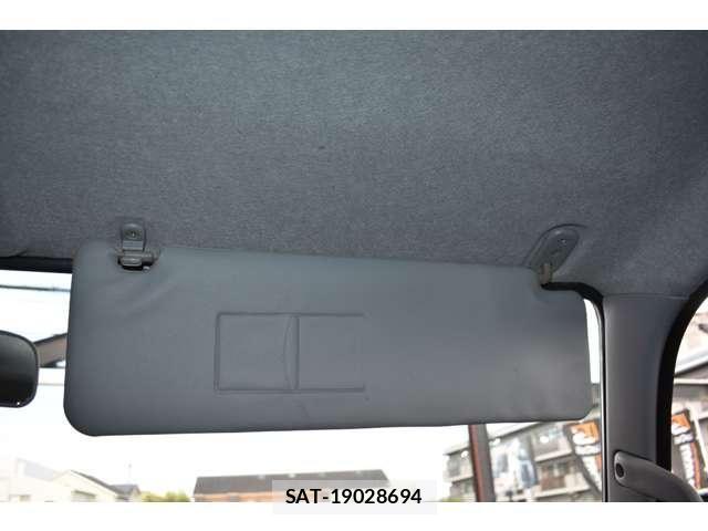 Mitsubishi CANTER 2016-03 8034727-26