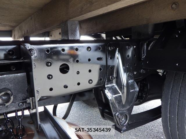 Mitsubishi CANTER 2021-02 8034729-13