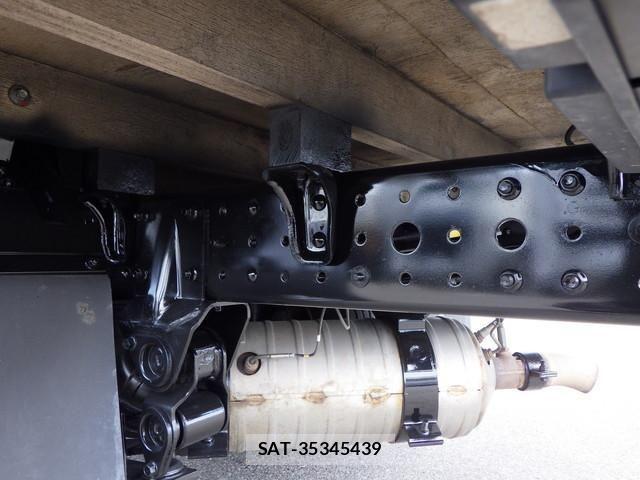 Mitsubishi CANTER 2021-02 8034729-14