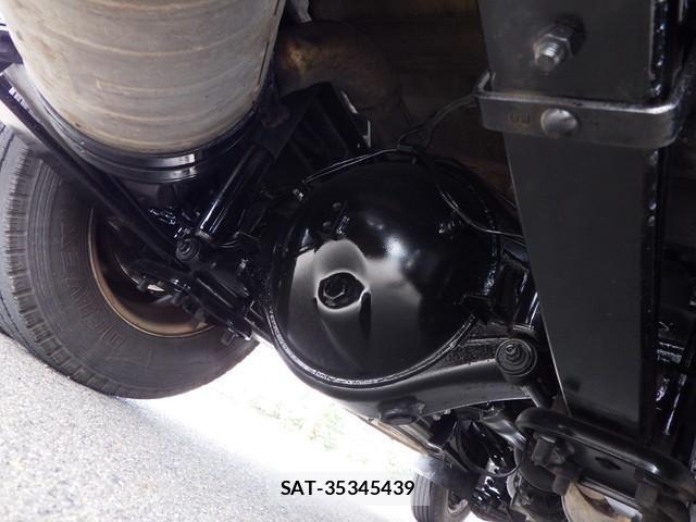 Mitsubishi CANTER 2021-02 8034729-15