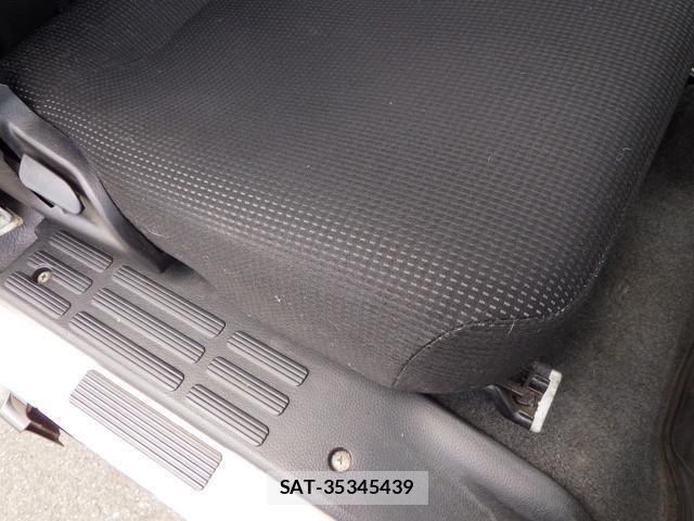 Mitsubishi CANTER 2021-02 8034729-17