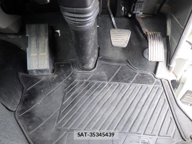 Mitsubishi CANTER 2021-02 8034729-19
