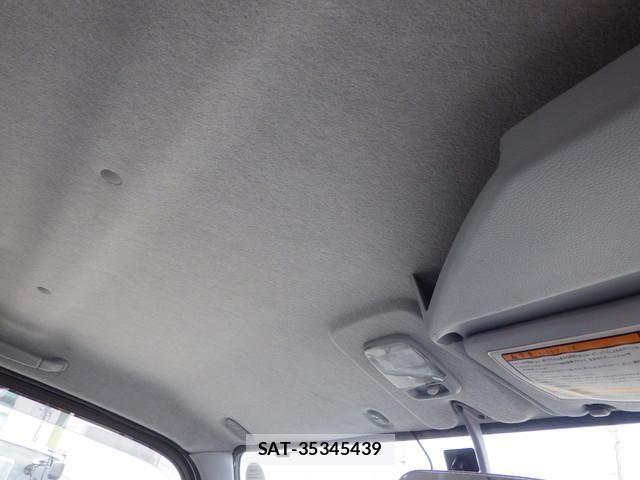 Mitsubishi CANTER 2021-02 8034729-20