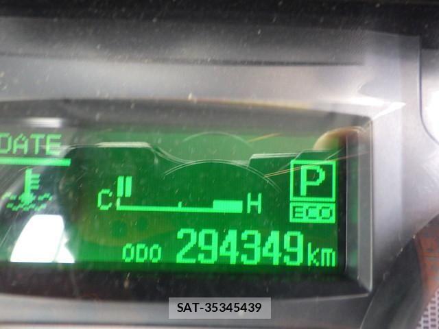 Mitsubishi CANTER 2021-02 8034729-21