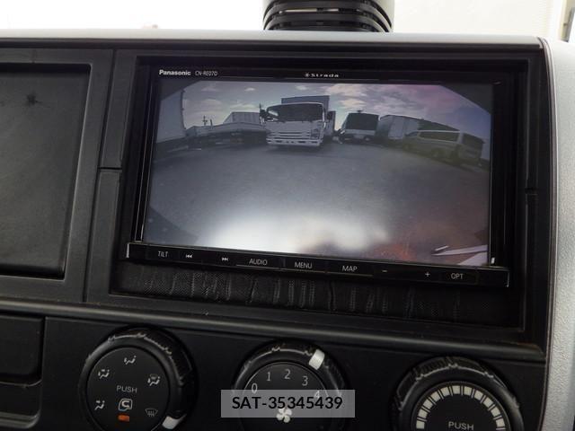 Mitsubishi CANTER 2021-02 8034729-22