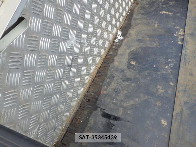 Mitsubishi CANTER 2021-02 8034729-24