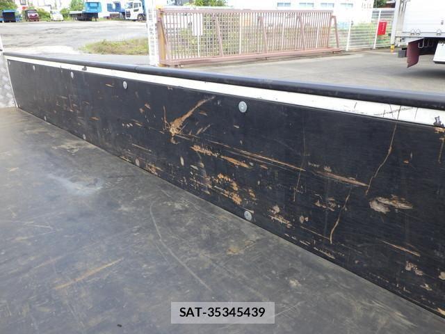 Mitsubishi CANTER 2021-02 8034729-26