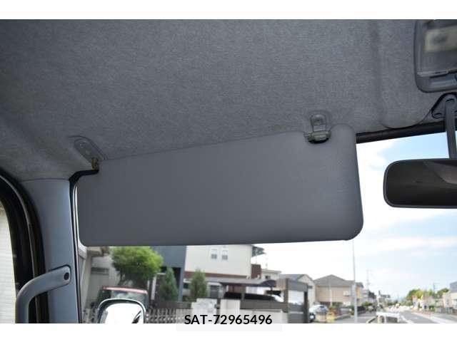 Mitsubishi CANTER 2017-01 8034726-12