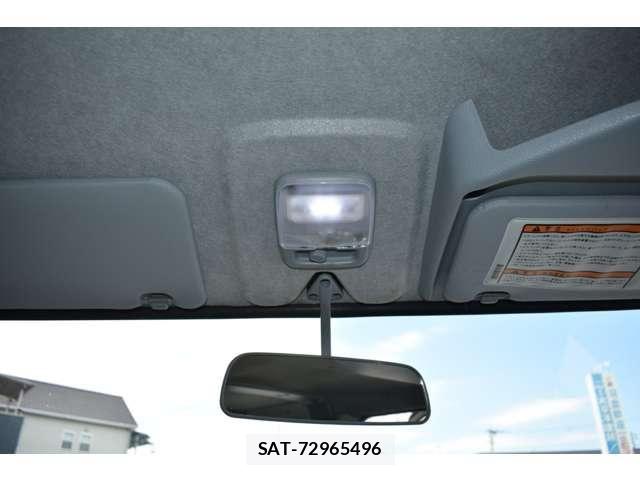 Mitsubishi CANTER 2017-01 8034726-13