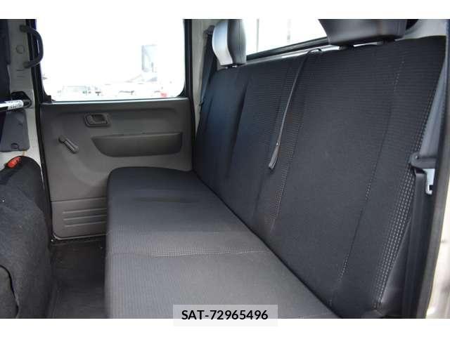 Mitsubishi CANTER 2017-01 8034726-16