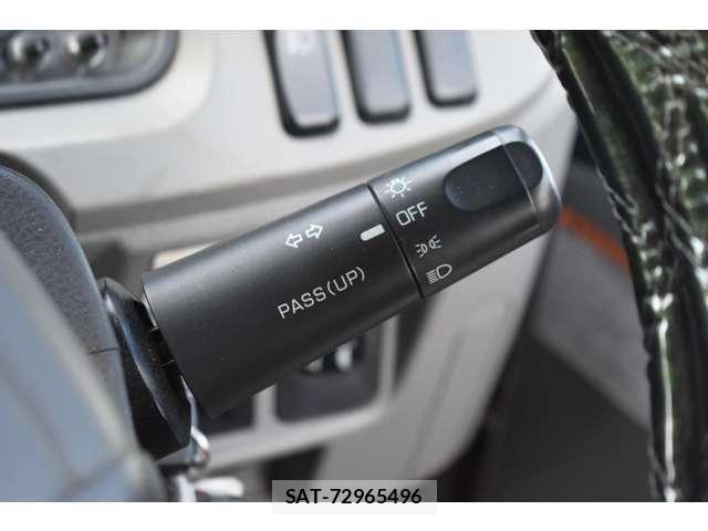 Mitsubishi CANTER 2017-01 8034726-17