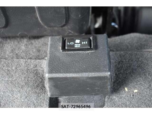 Mitsubishi CANTER 2017-01 8034726-24