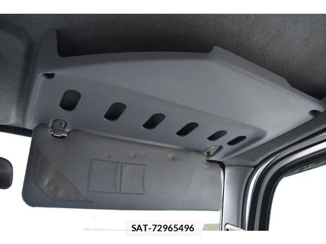Mitsubishi CANTER 2017-01 8034726-26