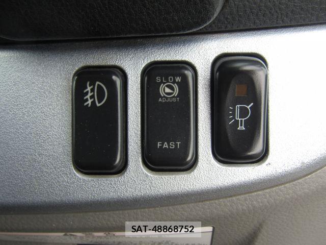 Mitsubishi CANTER 2017-05 8034733-15