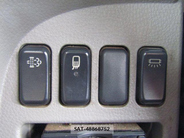 Mitsubishi CANTER 2017-05 8034733-17