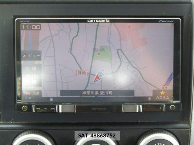Mitsubishi CANTER 2017-05 8034733-20