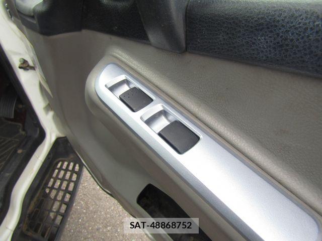 Mitsubishi CANTER 2017-05 8034733-22