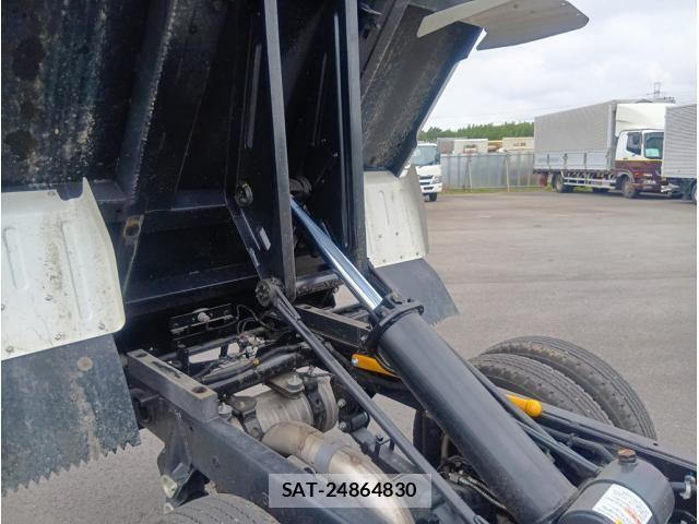Mitsubishi CANTER 2025-05 8034725-9