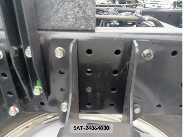 Mitsubishi CANTER 2025-05 8034725-11